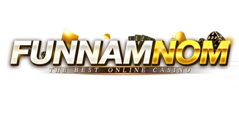 Funnumnom ทางเลือกใหม่ของการเดิมพันออนไลน์